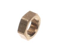 33.2254.5000 Schaerer alternate view 5
