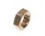 33.2254.5000 Schaerer alternate view 5