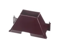 3322791100 Schaerer alternate view 1
