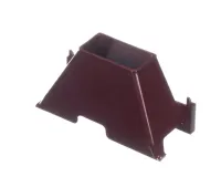 3322791100 Schaerer alternate view 2