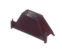 3322791100 Schaerer alternate view 3