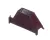 3322791100 Schaerer alternate view 3