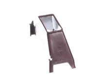 3322791100 Schaerer alternate view 4