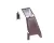 3322791100 Schaerer alternate view 4