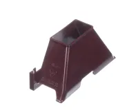 3322791100 Schaerer alternate view 5