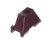 3322791100 Schaerer alternate view 5
