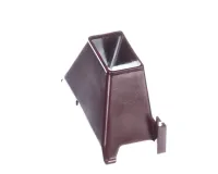 3322791100 Schaerer alternate view 6