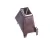3322791100 Schaerer alternate view 6