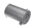 3322793000 Schaerer alternate view 1
