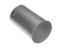 3322793000 Schaerer alternate view 3