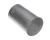3322793000 Schaerer alternate view 3