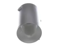 3322793000 Schaerer alternate view 4