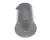 3322793000 Schaerer alternate view 4