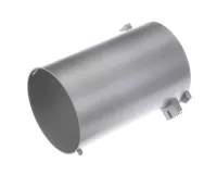 3322793000 Schaerer alternate view 5