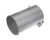 3322793000 Schaerer alternate view 5