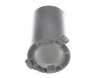 3322793000 Schaerer alternate view 6
