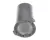 3322793000 Schaerer alternate view 6