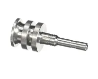 3322956100 Schaerer alternate view 1
