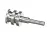 3322956100 Schaerer alternate view 1