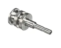 3322956100 Schaerer alternate view 2