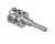 3322956100 Schaerer alternate view 2