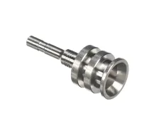 3322956100 Schaerer alternate view 3
