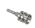 3322956100 Schaerer alternate view 3