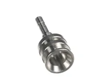3322956100 Schaerer alternate view 4