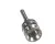 3322956100 Schaerer alternate view 4