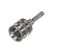 3322956100 Schaerer alternate view 5