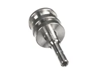 3322956100 Schaerer alternate view 6