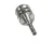 3322956100 Schaerer alternate view 6