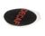 33.2307.3000 Schaerer alternate view 2