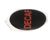 33.2307.3000 Schaerer alternate view 4