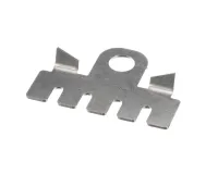 3323154200 Schaerer alternate view 1