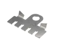 3323154200 Schaerer alternate view 2