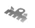 3323154200 Schaerer alternate view 2