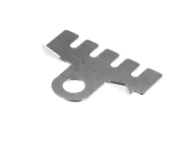 3323154200 Schaerer alternate view 3