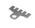3323154200 Schaerer alternate view 3