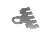 3323154200 Schaerer alternate view 4