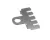 3323154200 Schaerer alternate view 4