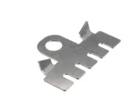 3323154200 Schaerer alternate view 5