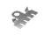 3323154200 Schaerer alternate view 5