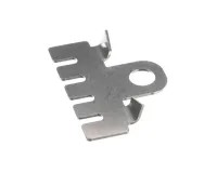 3323154200 Schaerer alternate view 6