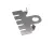 3323154200 Schaerer alternate view 6
