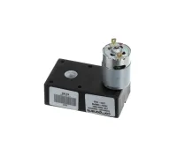 3323676000 Schaerer alternate view 1