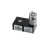 3323676000 Schaerer alternate view 1