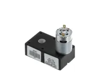 3323676000 Schaerer alternate view 2