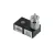 3323676000 Schaerer alternate view 2