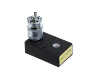 3323676000 Schaerer alternate view 3